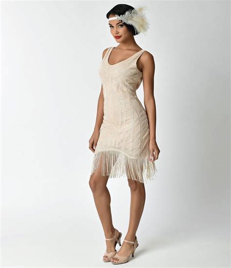 flapper outfit accessories|high quality flapper dresses.